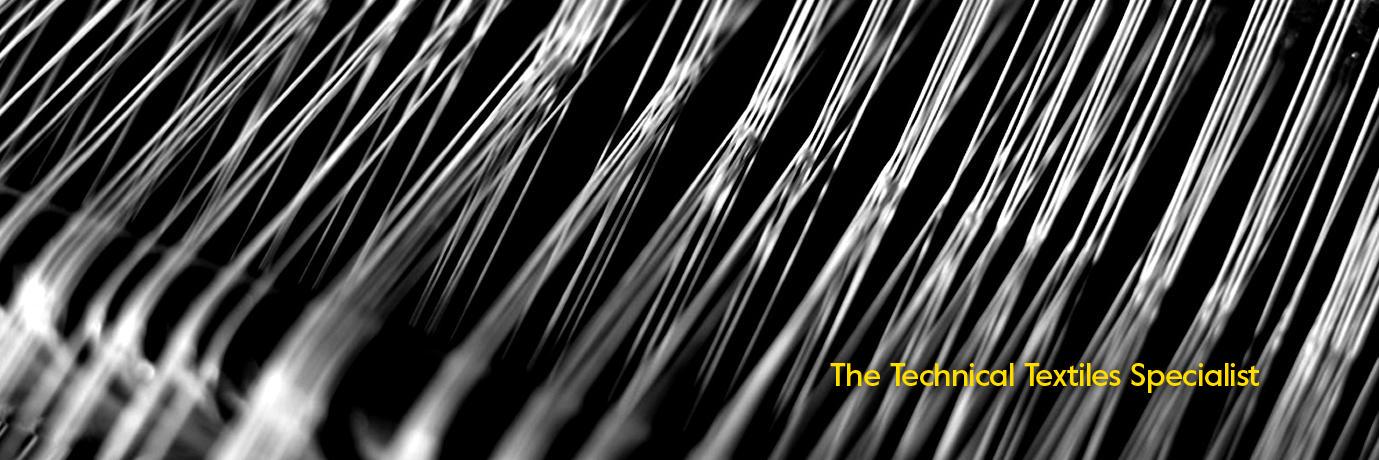 arvilletextiles's profile banner image