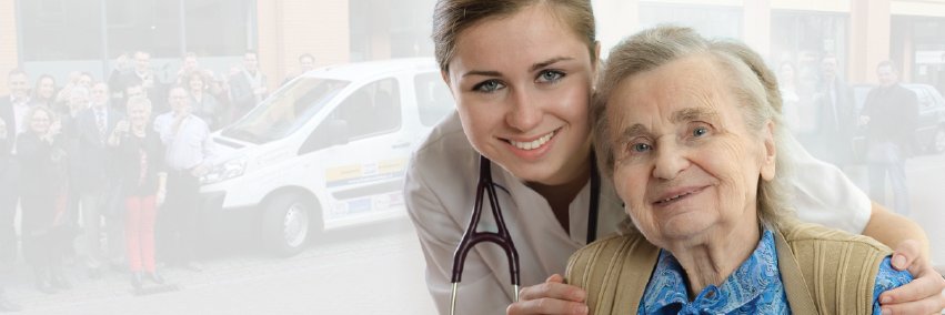 Stichting_MVI's profile banner image