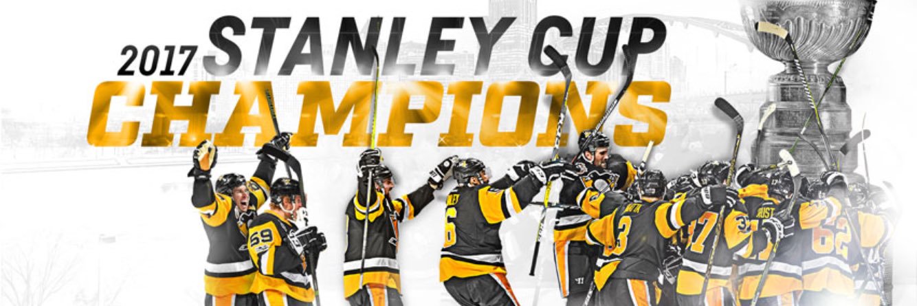 fisherjeff14's profile banner image