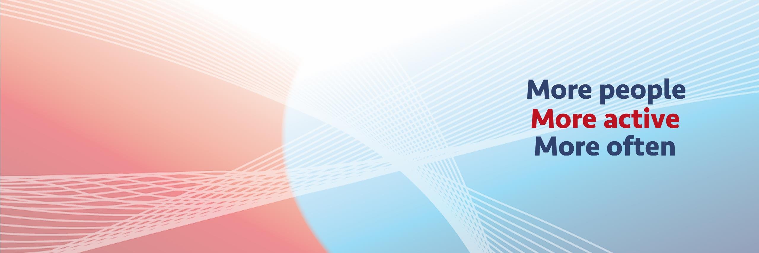 Insight_AC's profile banner image