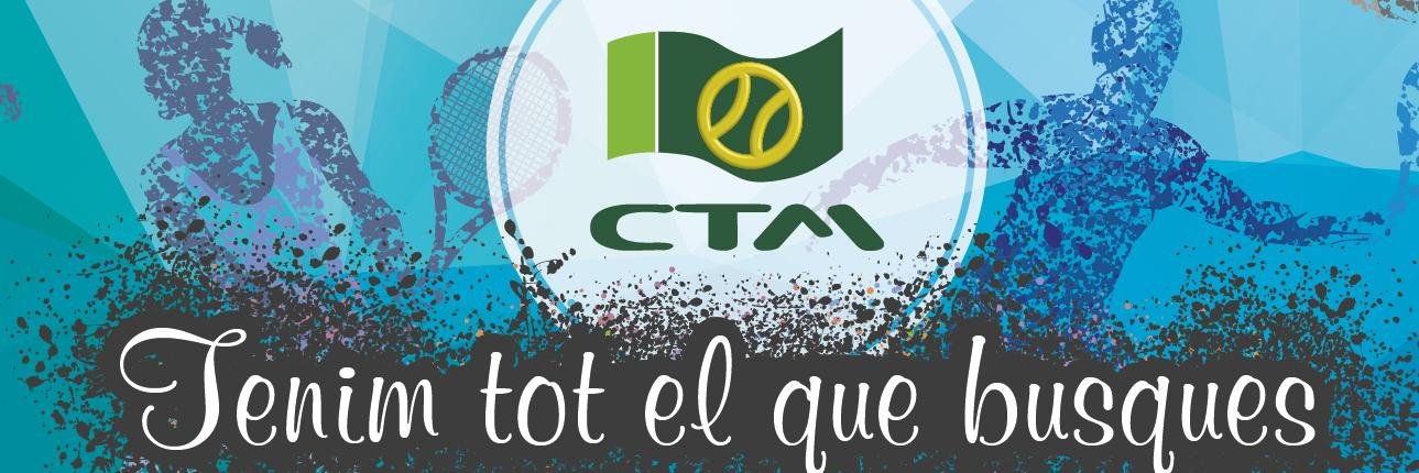 CTMalgrat's profile banner image