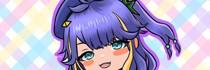 PSO2_enjoy's profile banner image