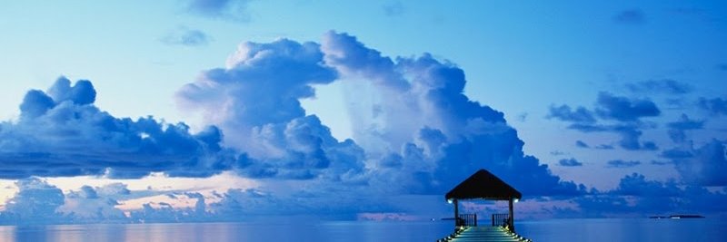 The Crystal Ball banner