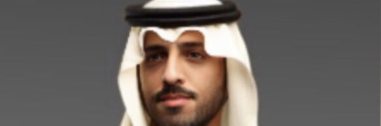 NNnbbhh11's profile banner image