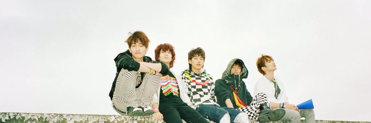 sugar2min's profile banner image