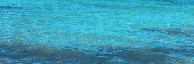 noemiegmtc's profile banner image