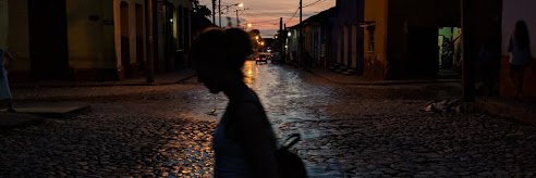marta_coor's profile banner image