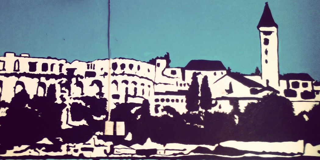 PolaGelato's profile banner image