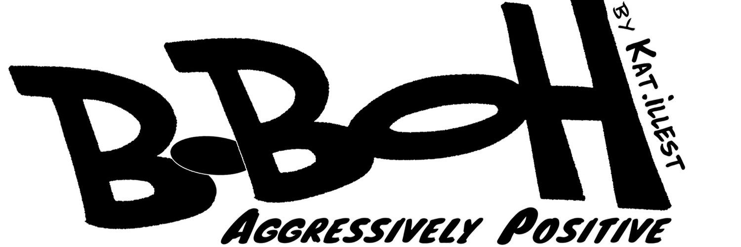 ShowYourBoh's profile banner image