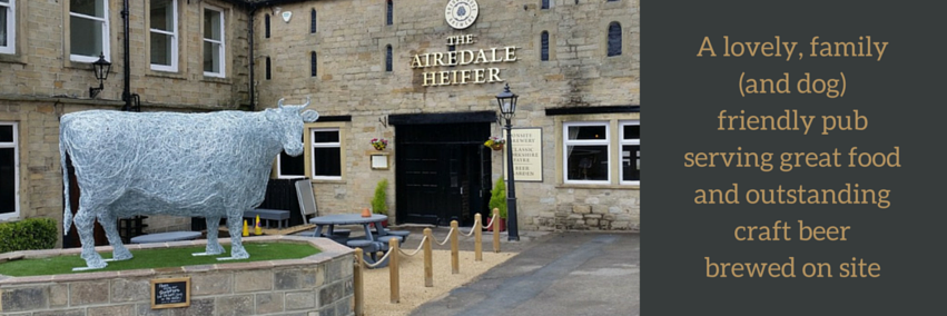 airedale_heifer's profile banner image
