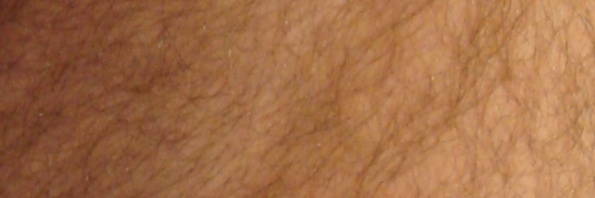 lm2037's profile banner image