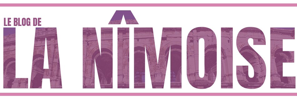 BlogNimoise's profile banner image