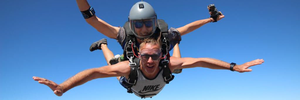 Hadleigh Carpenter banner