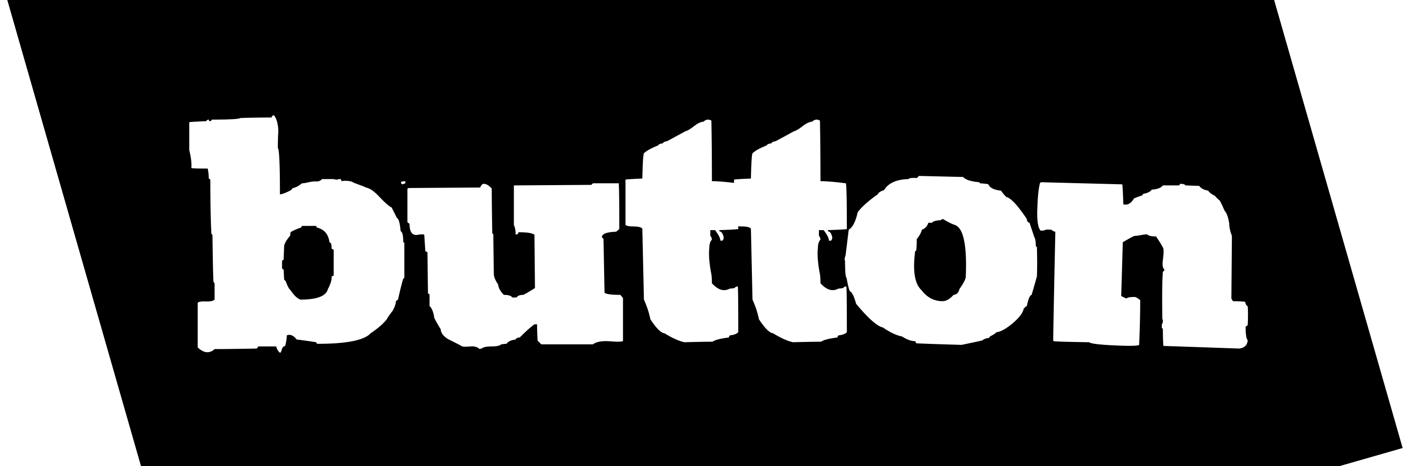 TweetButtonUK's profile banner image