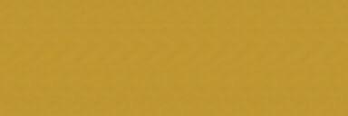 Jenni Epperson banner