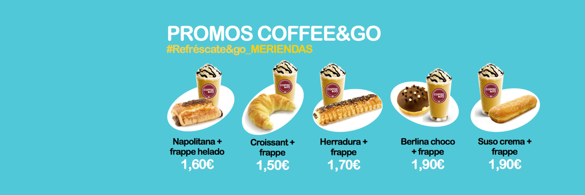 _CoffeeAndGo's profile banner image