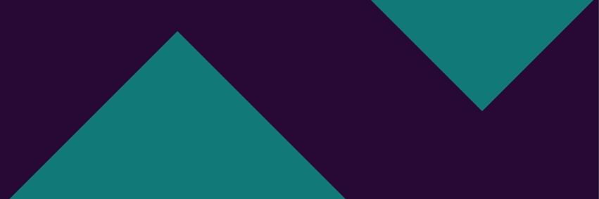 MktMoment's profile banner image
