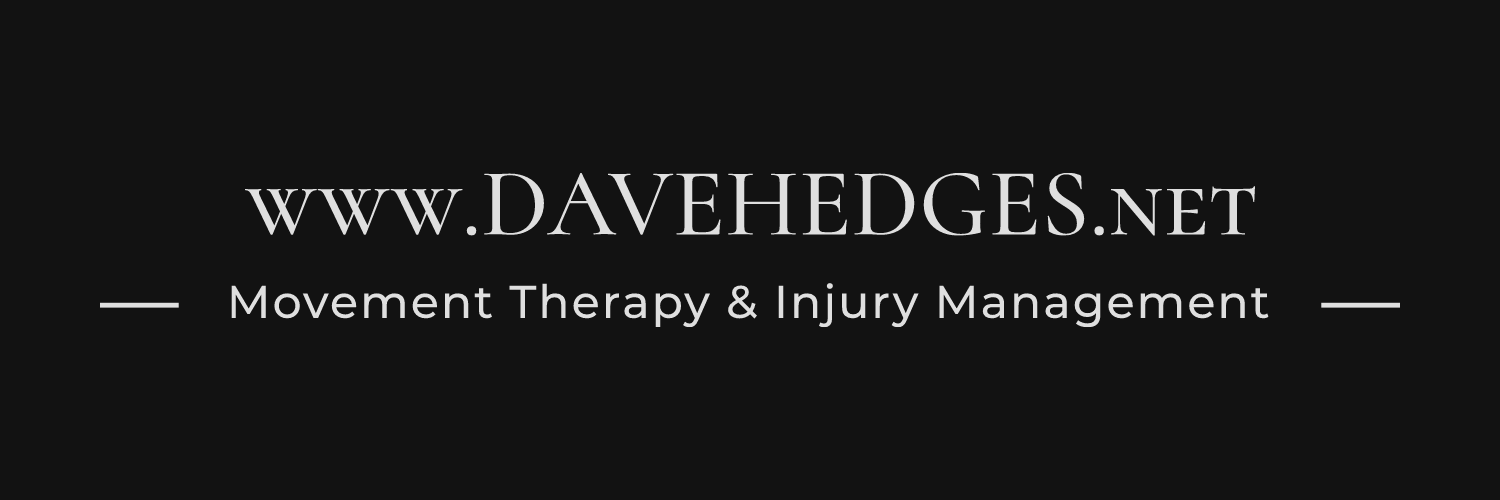 WGMADave's profile banner image