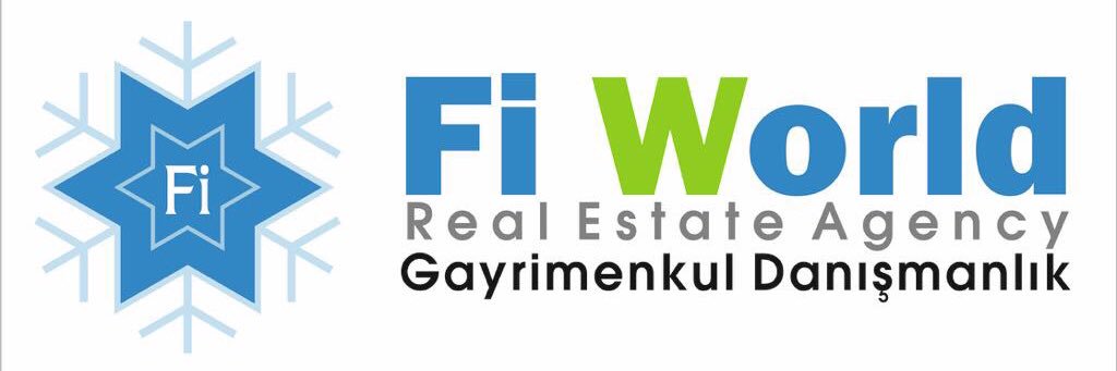fiworldagency's profile banner image