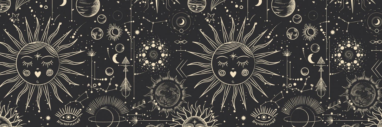 heybxth's profile banner image