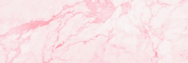 karoltimbo_'s profile banner image
