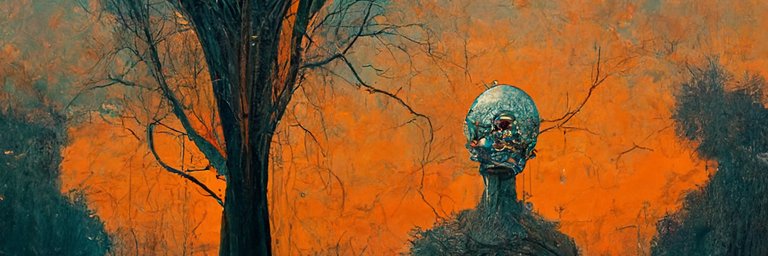 NGD_2b's profile banner image