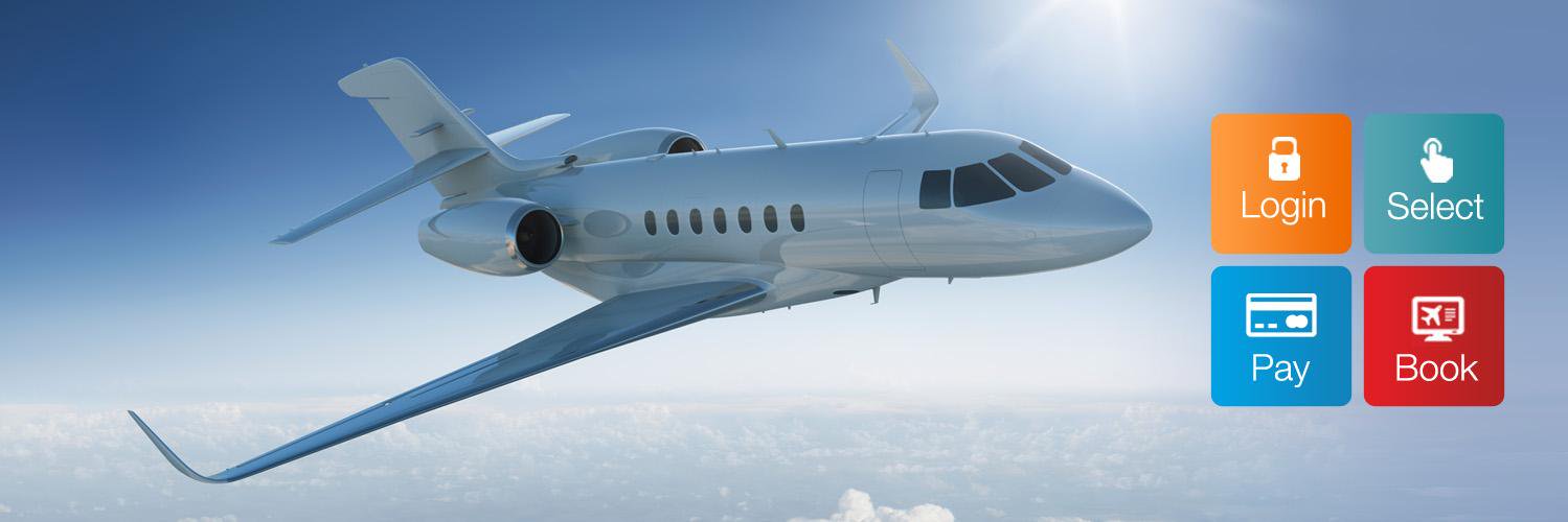 BookMyCharters's profile banner image