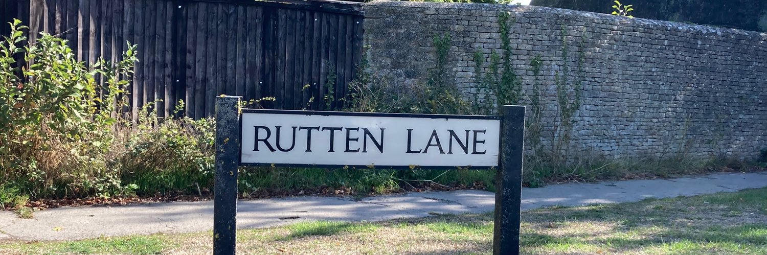 wouterrutten's profile banner image