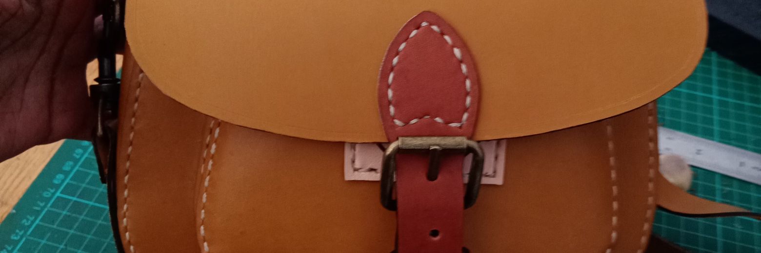 lindzmkh's profile banner image