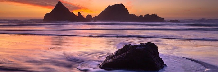 Johan van Mil banner