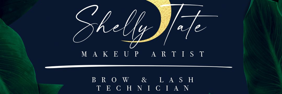 ShellyjBean's profile banner image