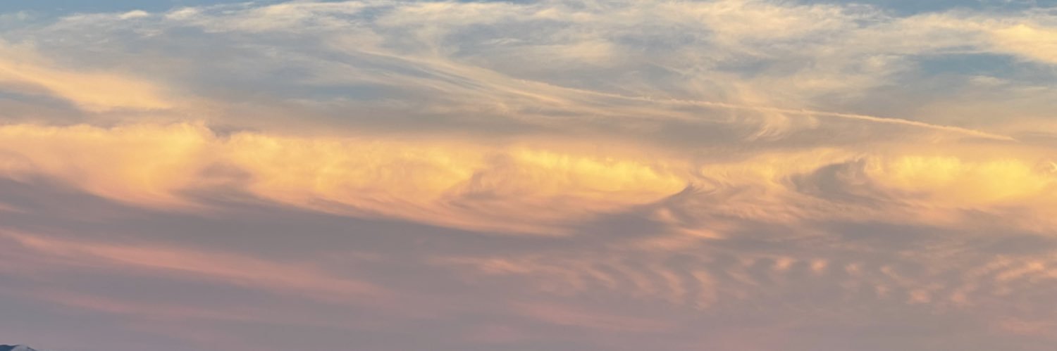 Sea3103bh's profile banner image