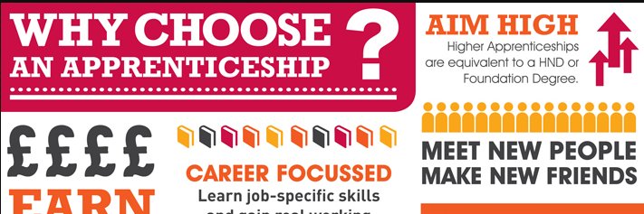 Louisa Teaches banner