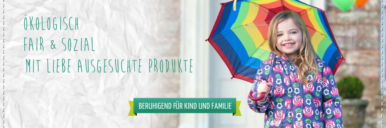 greenstories_de's profile banner image
