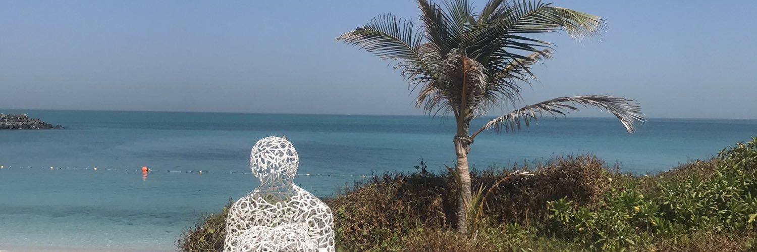 dicookie's profile banner image