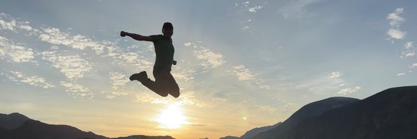 n_copa Profile Banner