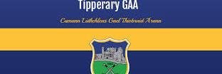 Tipperarypps's profile banner image