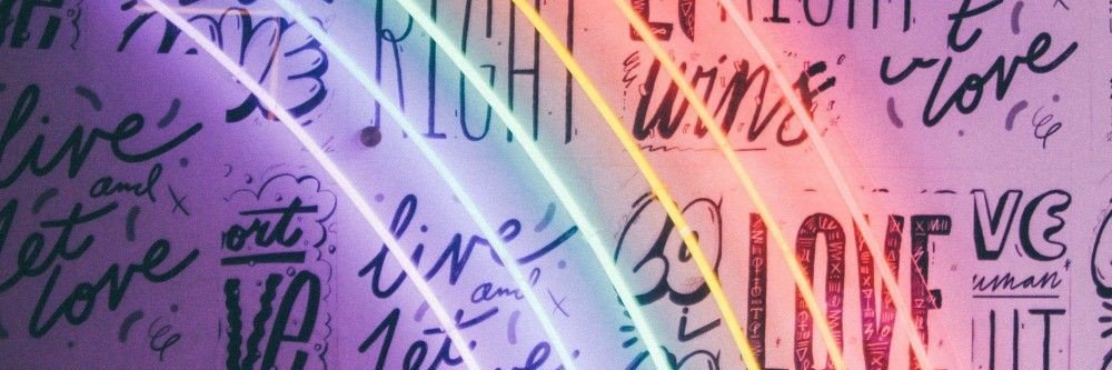 beaashiley's profile banner image