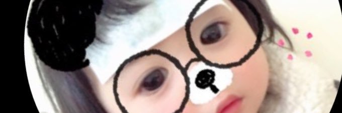 taaaaaaakv's profile banner image