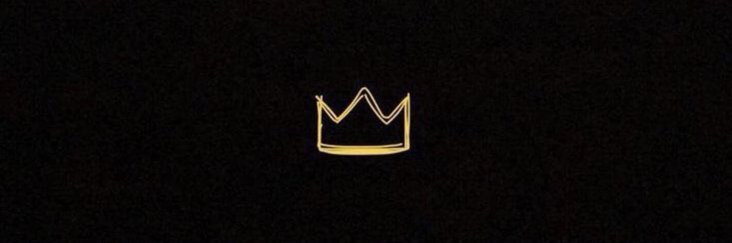 i_xn3's profile banner image