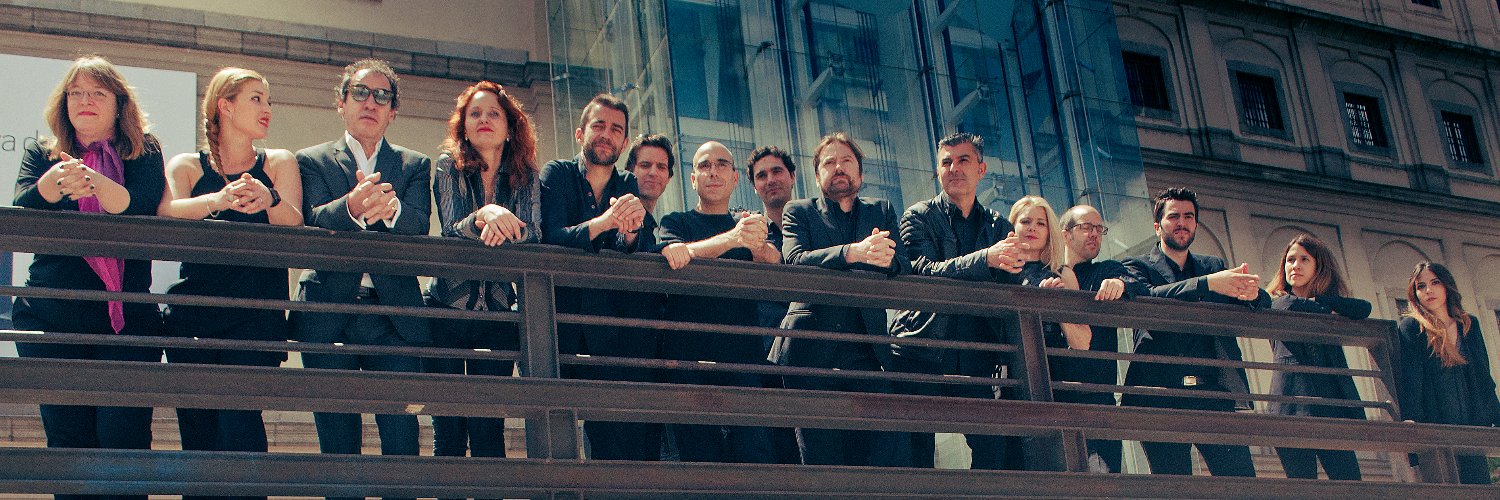 PluralEnsemble banner