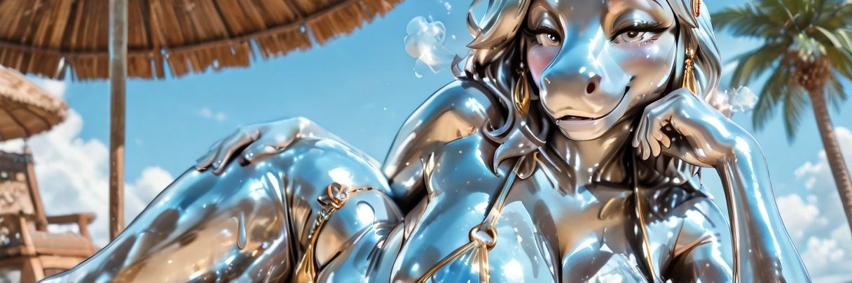 divaDXwXDavid's profile banner image