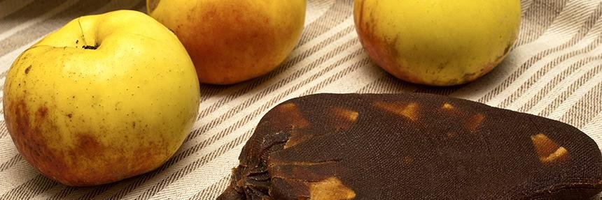 AppleCheeseLT's profile banner image
