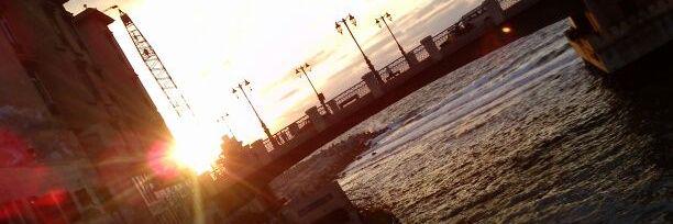 ammymoussa's profile banner image