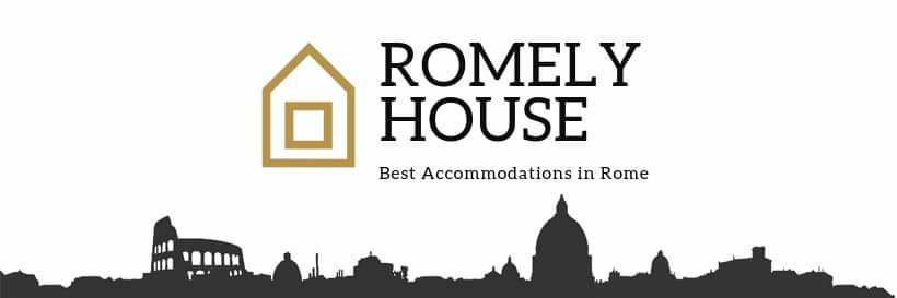 RomelyHouse's profile banner image