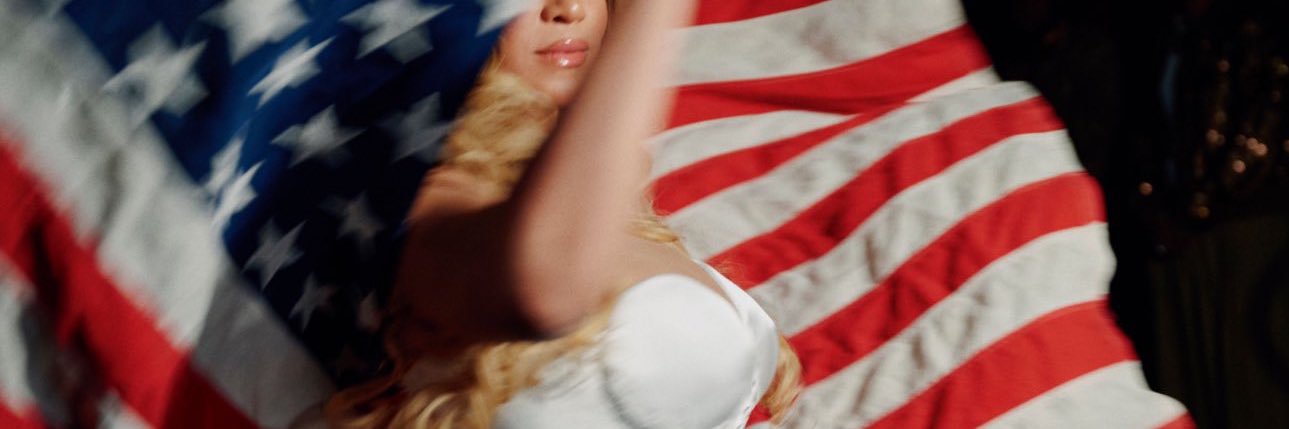 elliesramyrrep's profile banner image