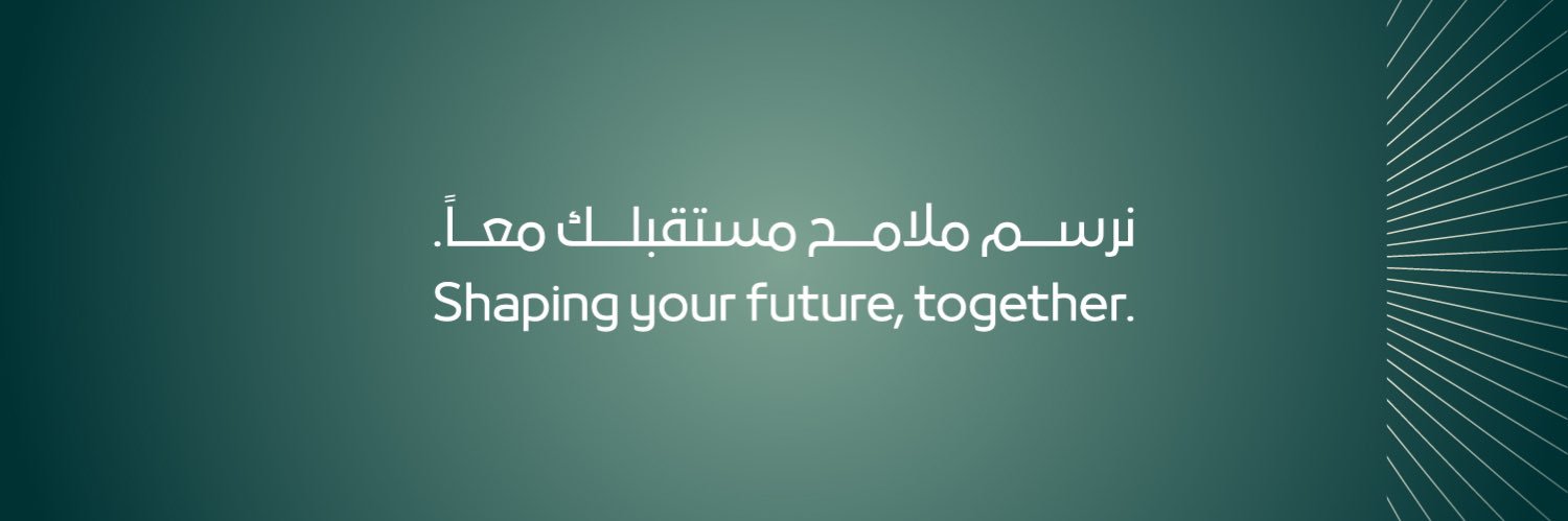 ADPension's profile banner image