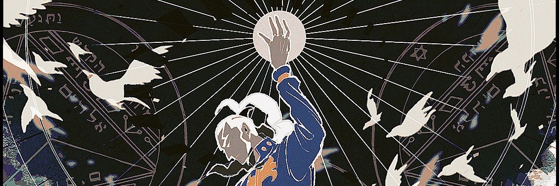 Jexa0703's profile banner image