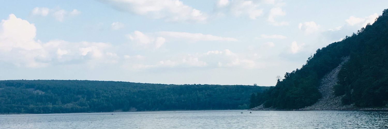 DonSeebas's profile banner image