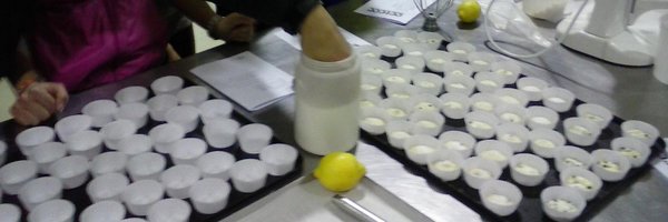 esloptor Profile Banner